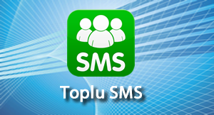 Okul Toplu SMS - Devamsız Öğrencilere Otomatik SMS